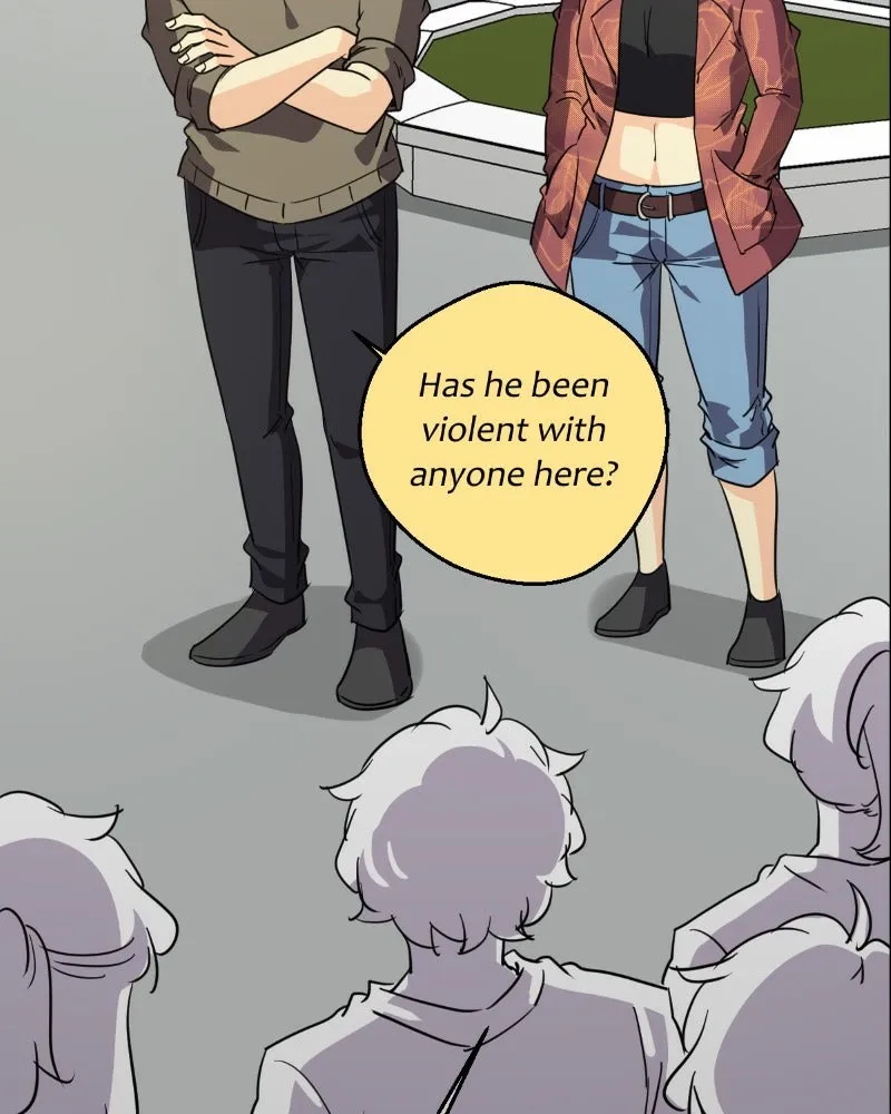 Read unOrdinary chapter 260 image 90 on Lezhin