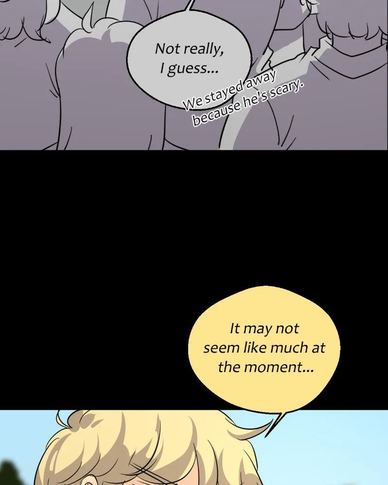 Read unOrdinary chapter 260 image 91 on Lezhin
