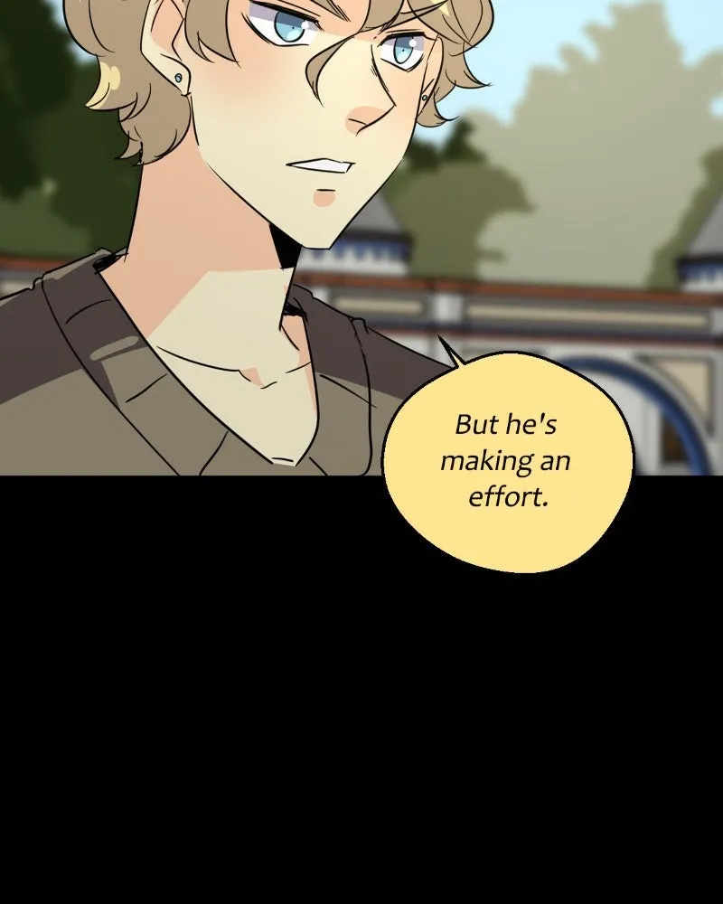 Read unOrdinary chapter 260 image 92 on Lezhin