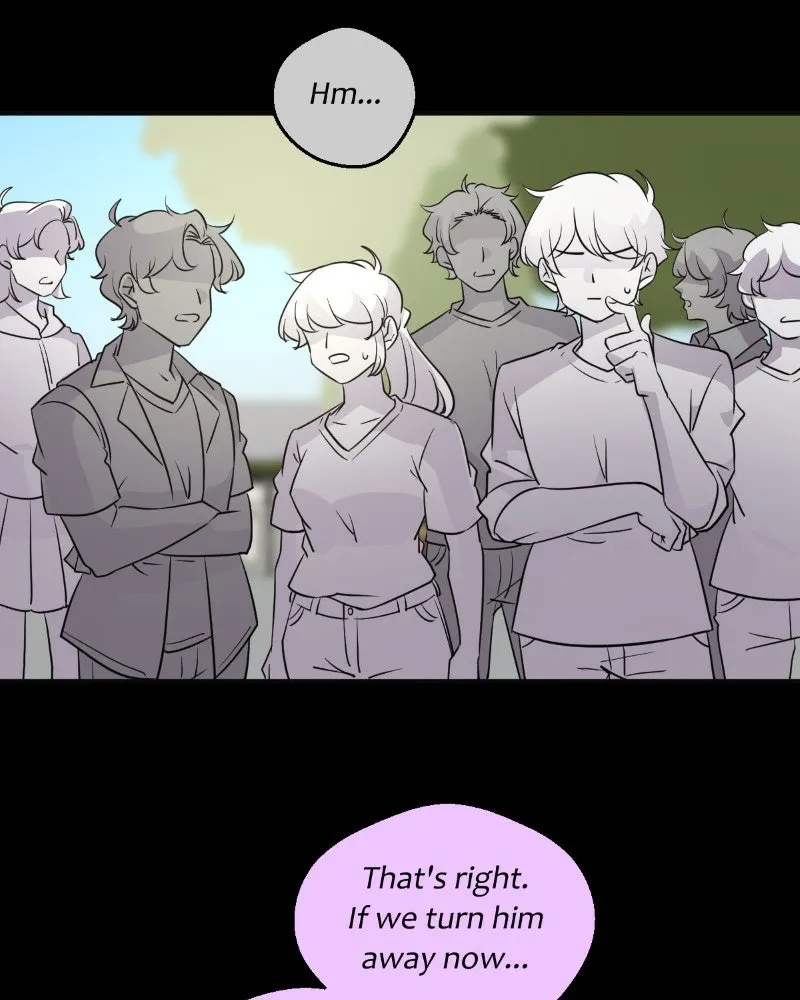 Read unOrdinary chapter 260 image 93 on Lezhin