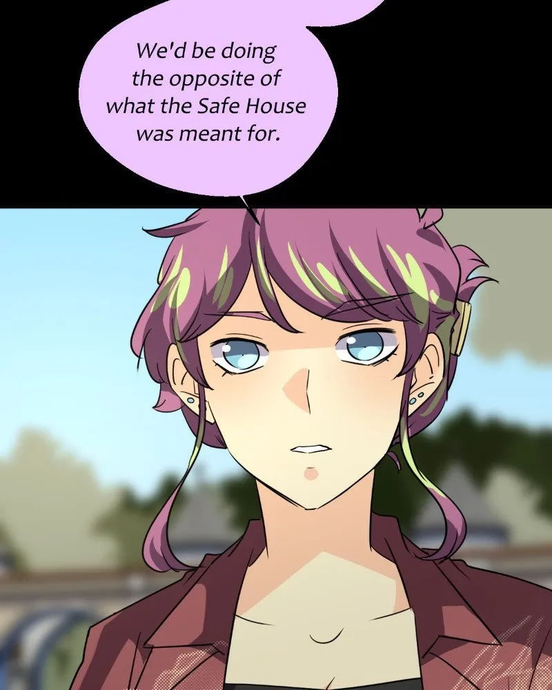 Read unOrdinary chapter 260 image 94 on Lezhin