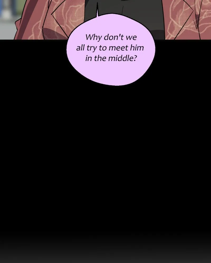 Read unOrdinary chapter 260 image 95 on Lezhin