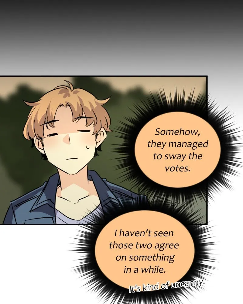 Read unOrdinary chapter 260 image 96 on Lezhin
