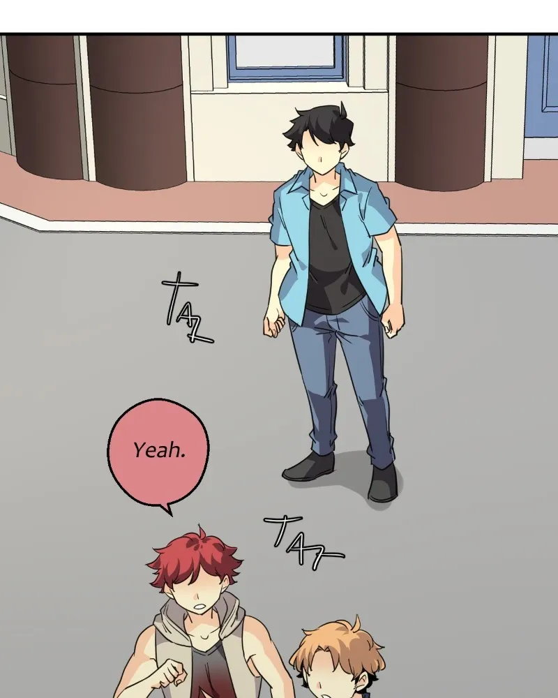 Read unOrdinary chapter 260 image 98 on Lezhin