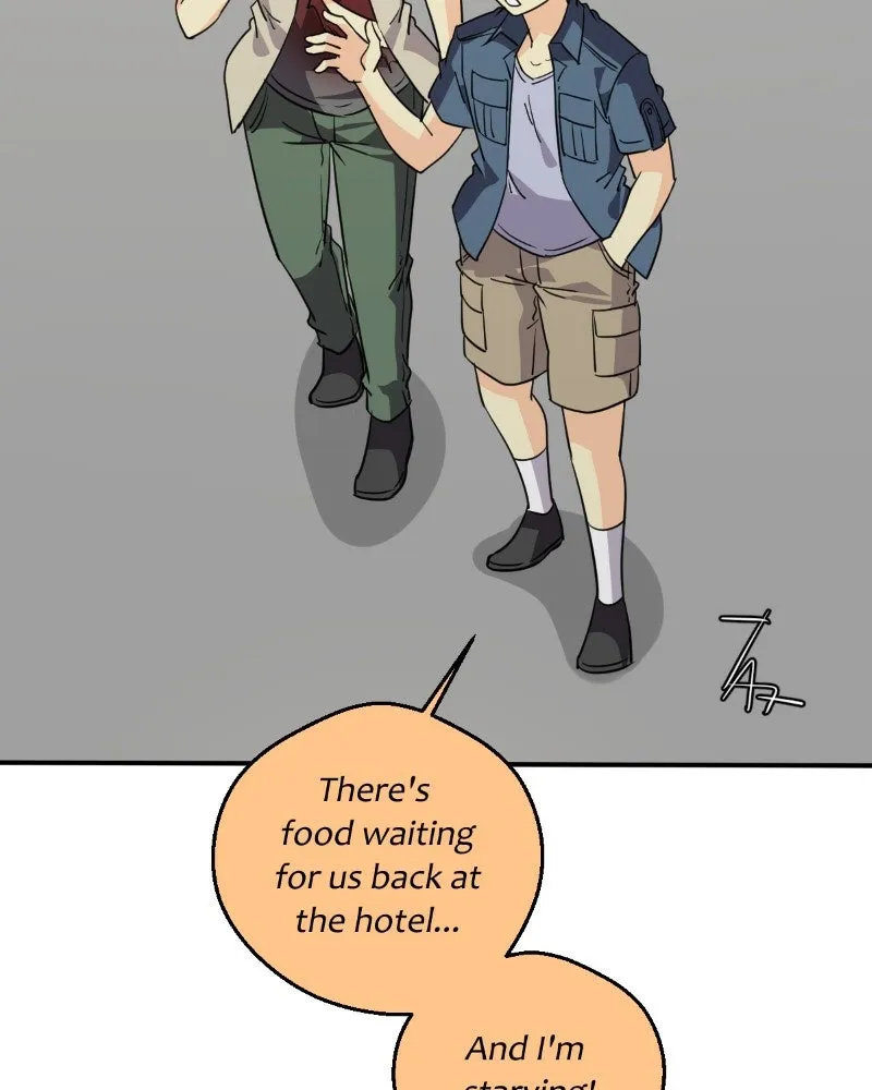 Read unOrdinary chapter 260 image 99 on Lezhin