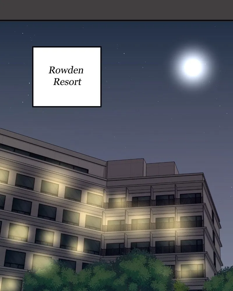 Read unOrdinary chapter 261 image 1 on Lezhin