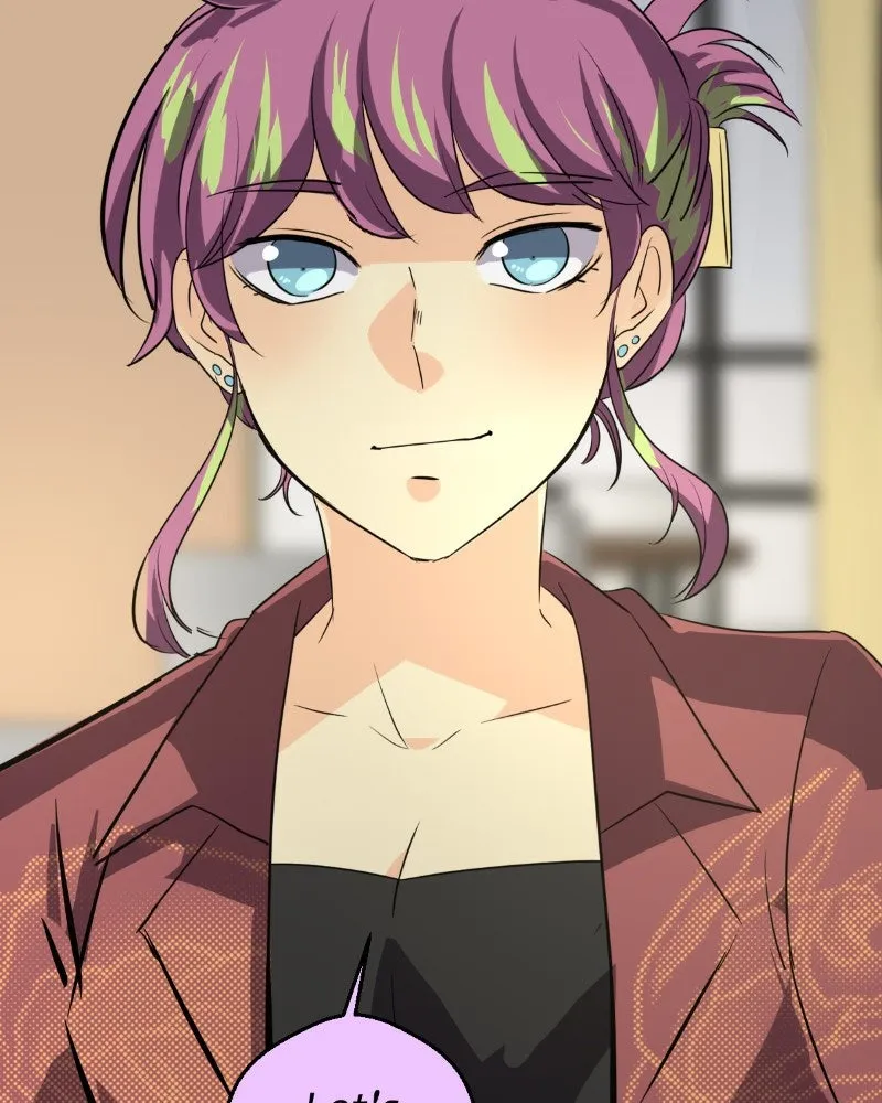 Read unOrdinary chapter 261 image 10 on Lezhin