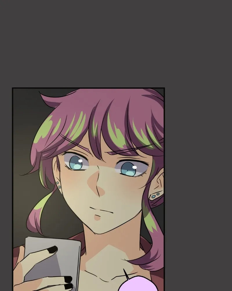 Read unOrdinary chapter 261 image 100 on Lezhin