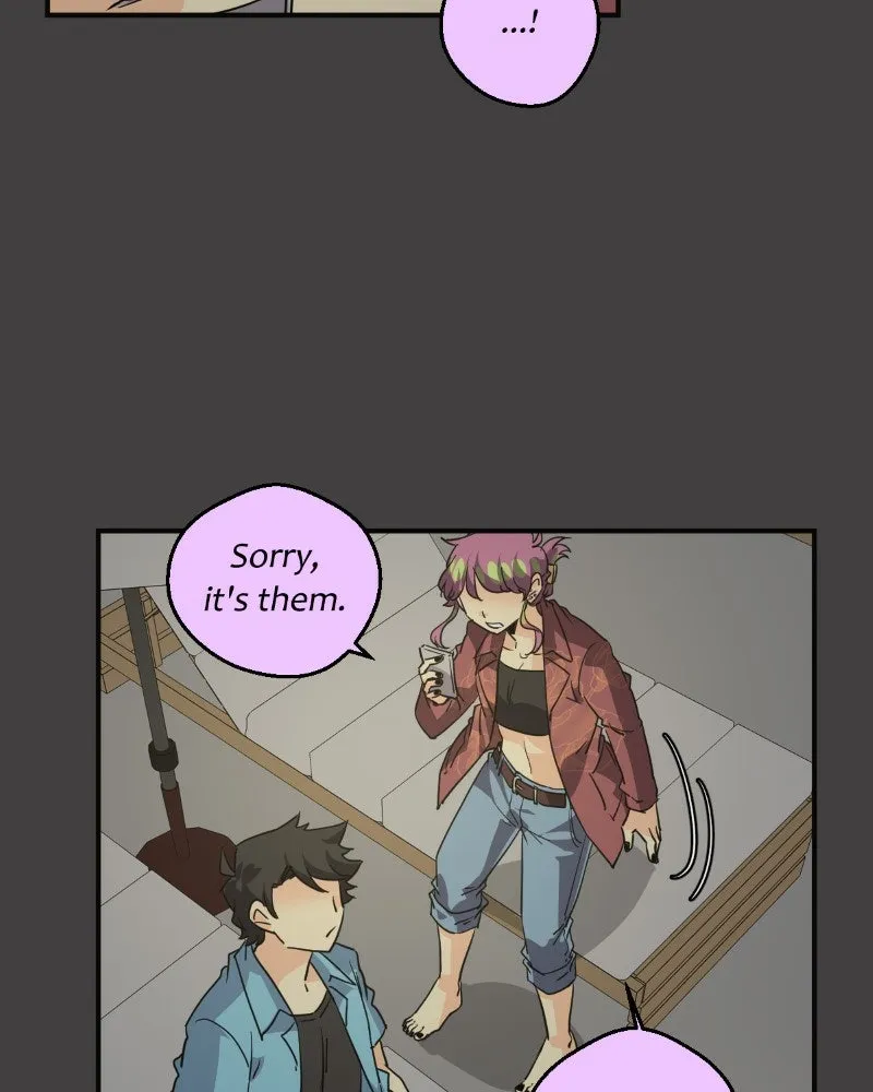 Read unOrdinary chapter 261 image 101 on Lezhin