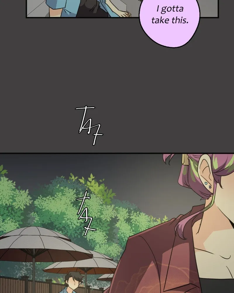 Read unOrdinary chapter 261 image 102 on Lezhin