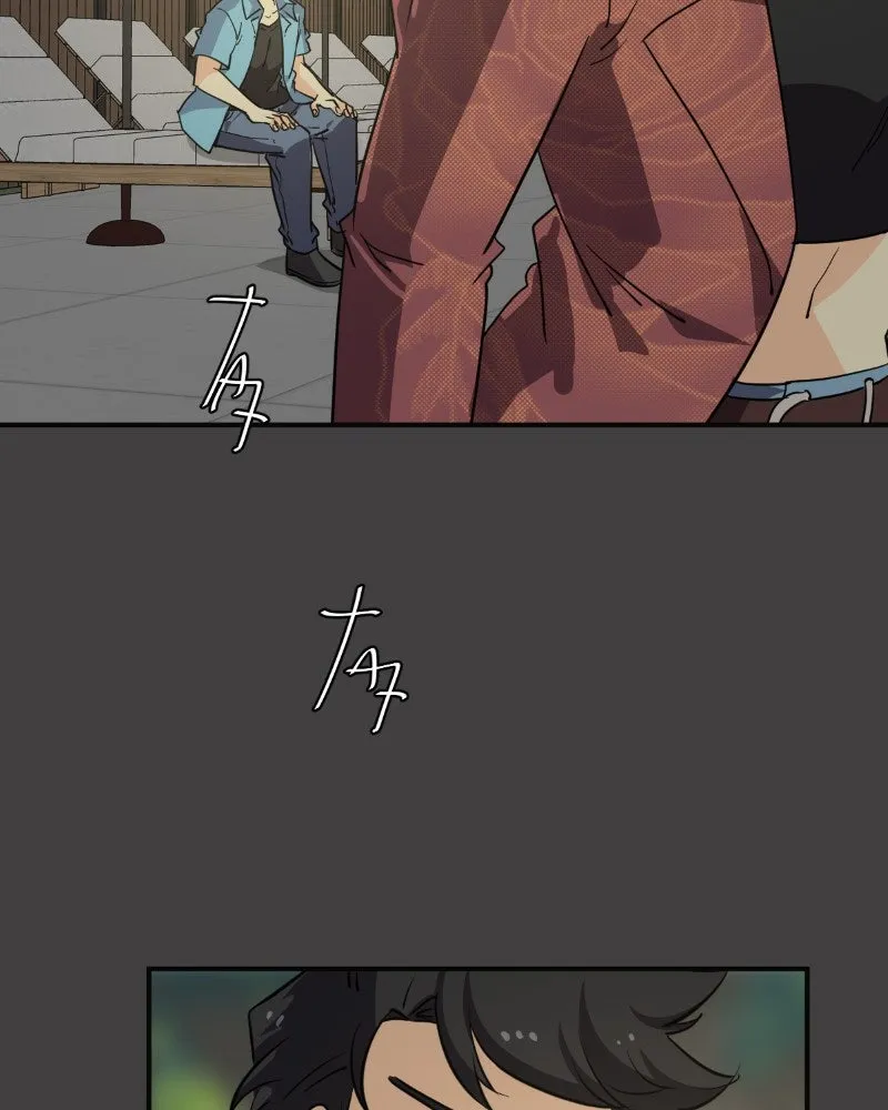 Read unOrdinary chapter 261 image 103 on Lezhin