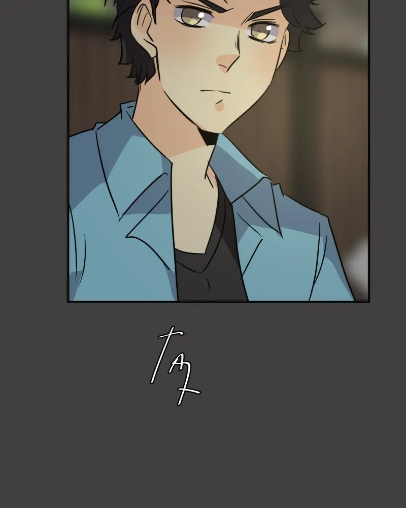 Read unOrdinary chapter 261 image 104 on Lezhin