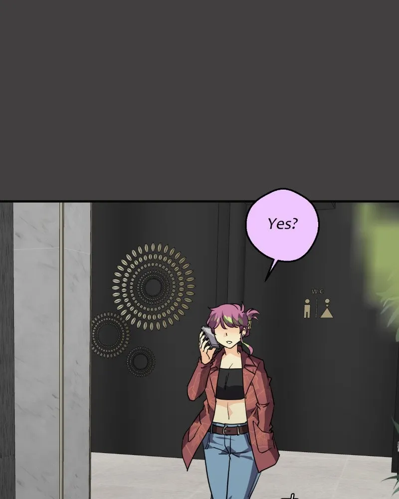 Read unOrdinary chapter 261 image 106 on Lezhin