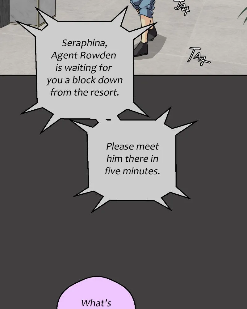 Read unOrdinary chapter 261 image 107 on Lezhin