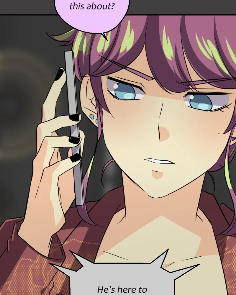 Read unOrdinary chapter 261 image 108 on Lezhin