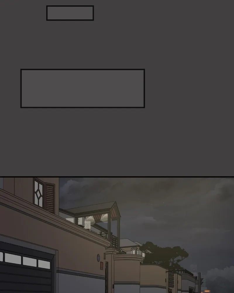 Read unOrdinary chapter 261 image 111 on Lezhin