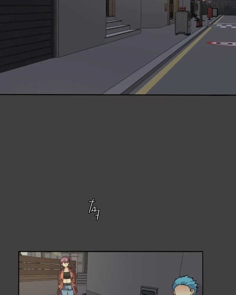 Read unOrdinary chapter 261 image 112 on Lezhin