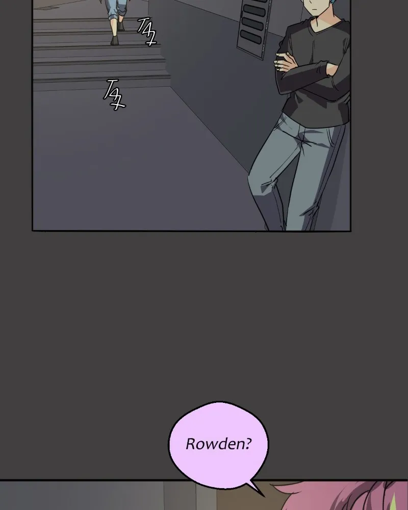 Read unOrdinary chapter 261 image 113 on Lezhin