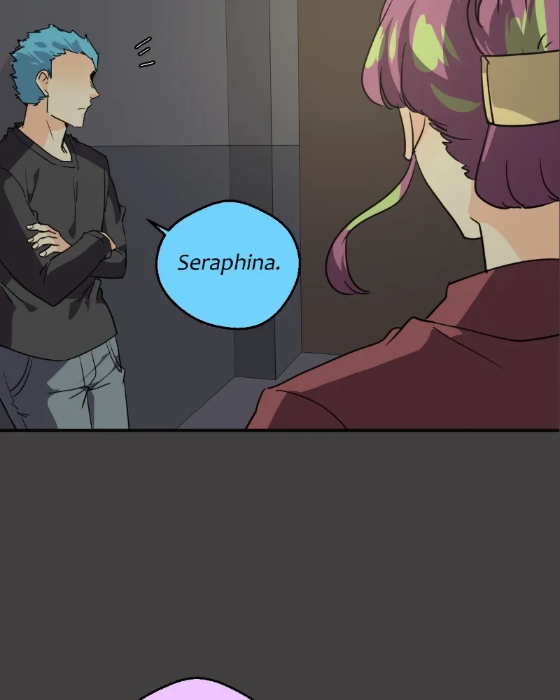 Read unOrdinary chapter 261 image 114 on Lezhin
