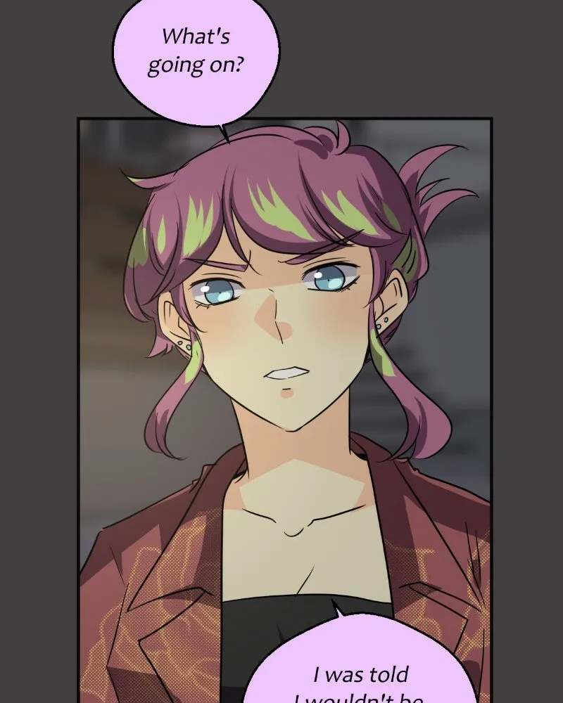 Read unOrdinary chapter 261 image 115 on Lezhin