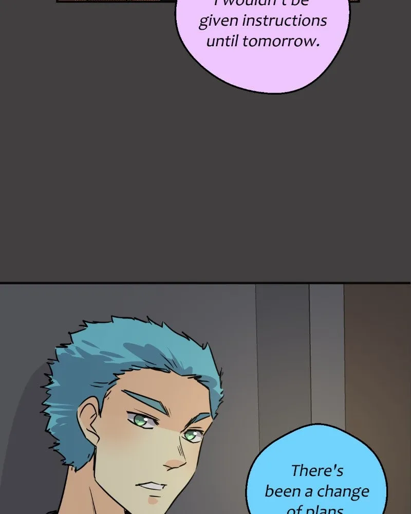 Read unOrdinary chapter 261 image 116 on Lezhin