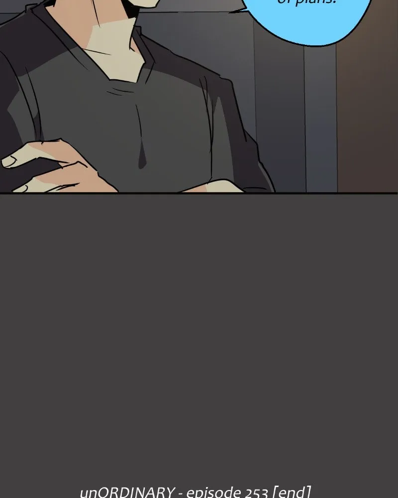 Read unOrdinary chapter 261 image 117 on Lezhin
