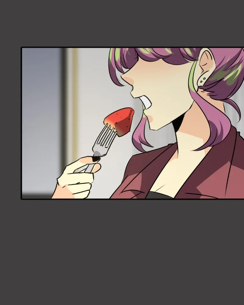 Read unOrdinary chapter 261 image 15 on Lezhin