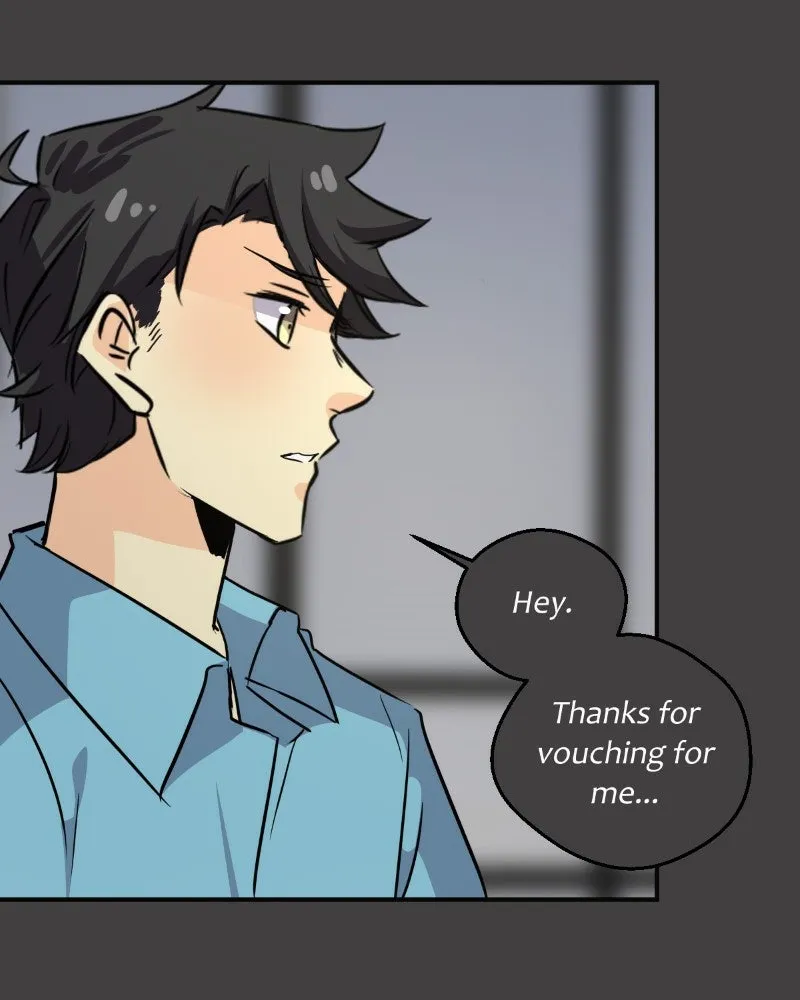 Read unOrdinary chapter 261 image 16 on Lezhin