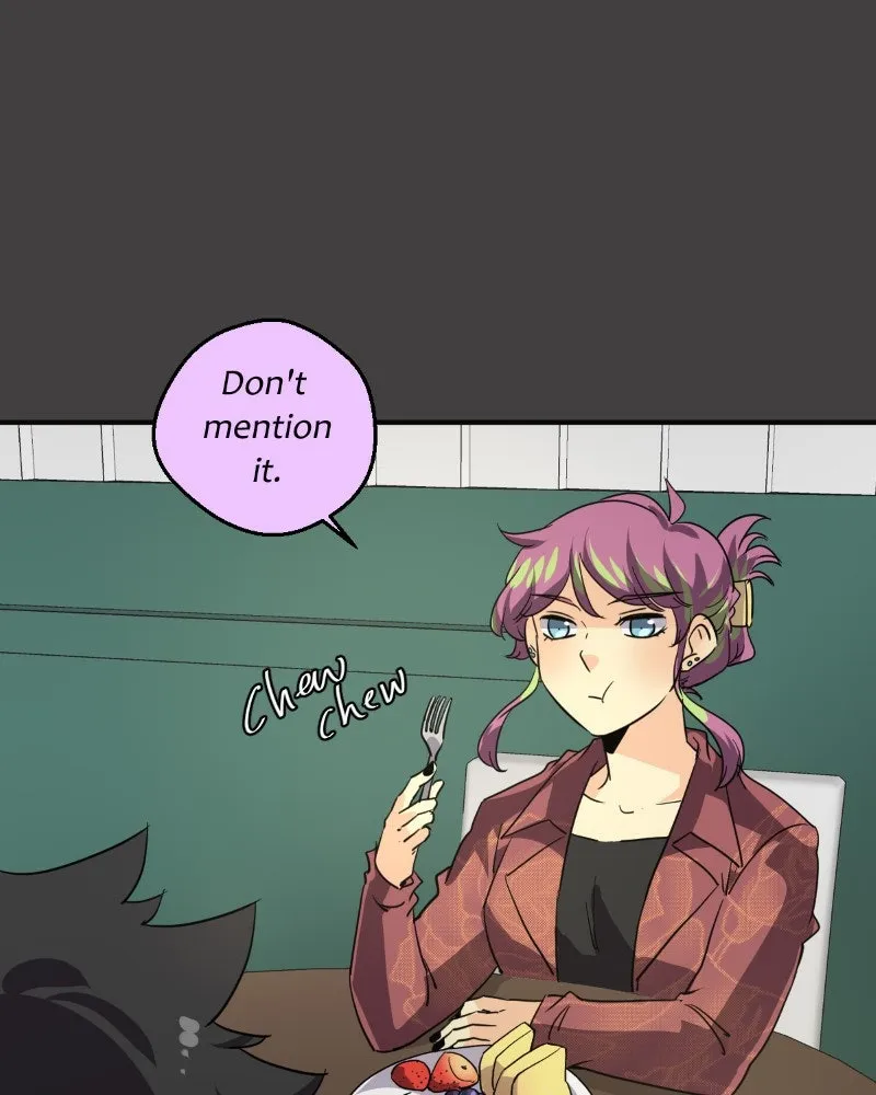Read unOrdinary chapter 261 image 17 on Lezhin