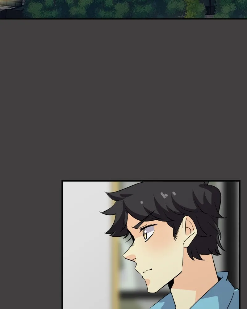 Read unOrdinary chapter 261 image 2 on Lezhin