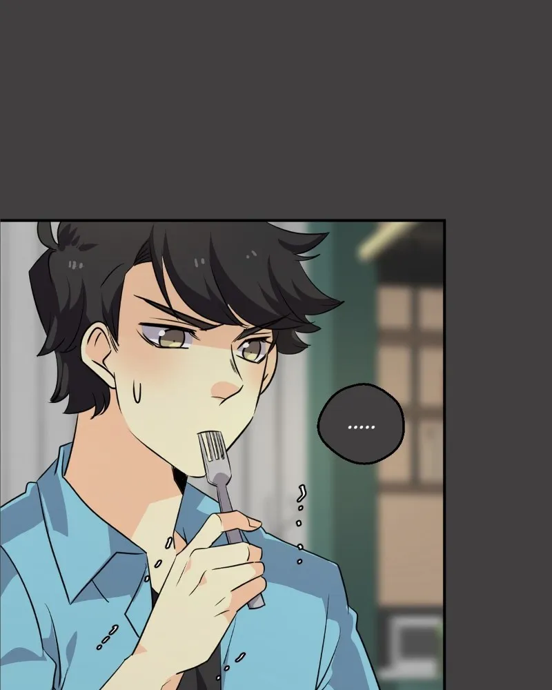 Read unOrdinary chapter 261 image 22 on Lezhin