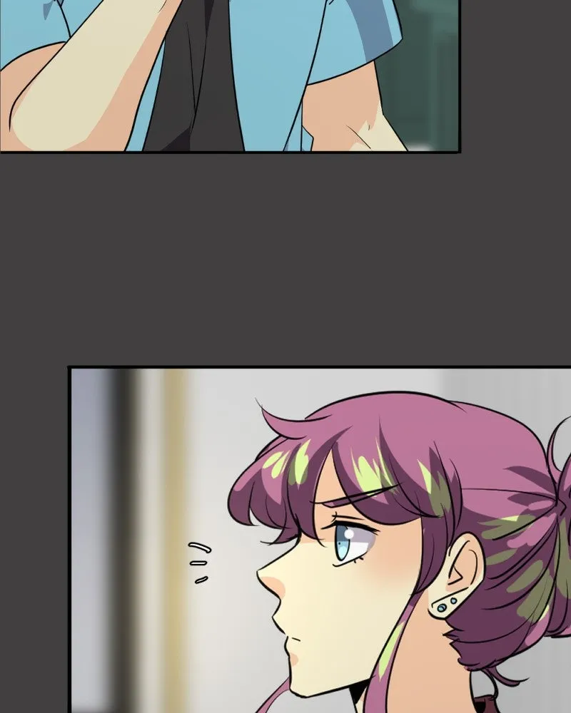 Read unOrdinary chapter 261 image 23 on Lezhin