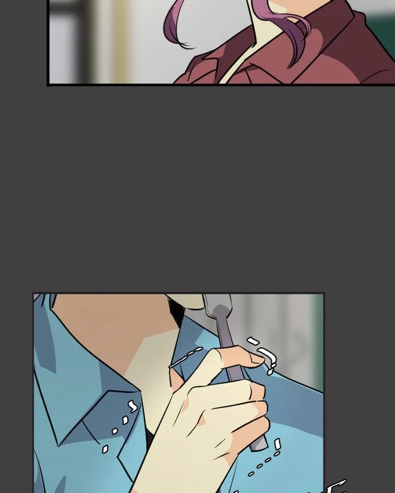 Read unOrdinary chapter 261 image 24 on Lezhin