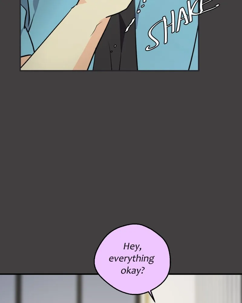 Read unOrdinary chapter 261 image 25 on Lezhin