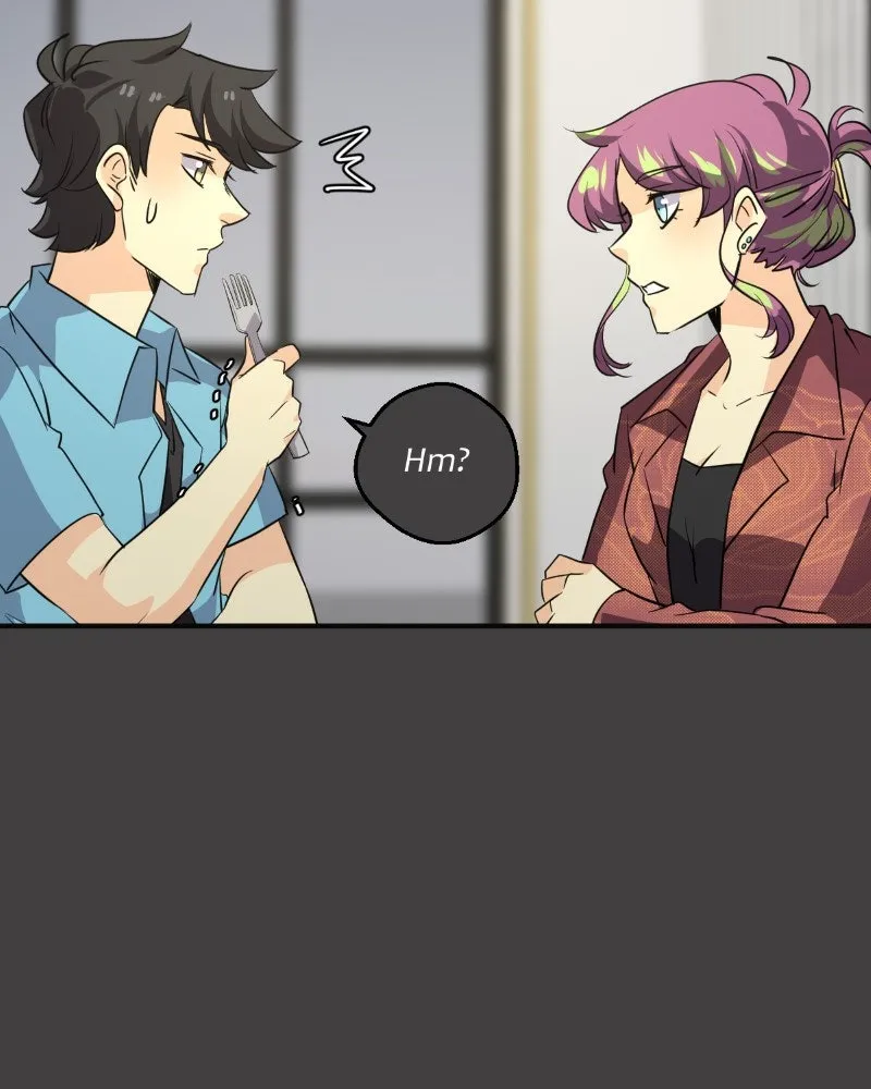 Read unOrdinary chapter 261 image 26 on Lezhin