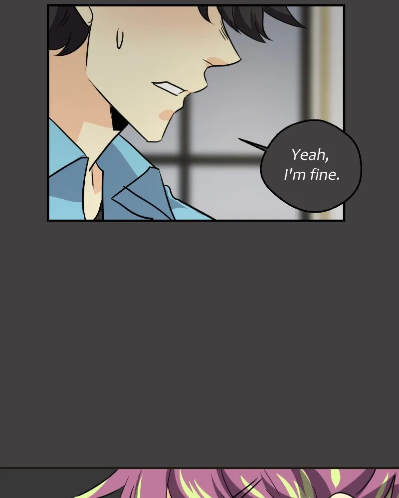 Read unOrdinary chapter 261 image 27 on Lezhin