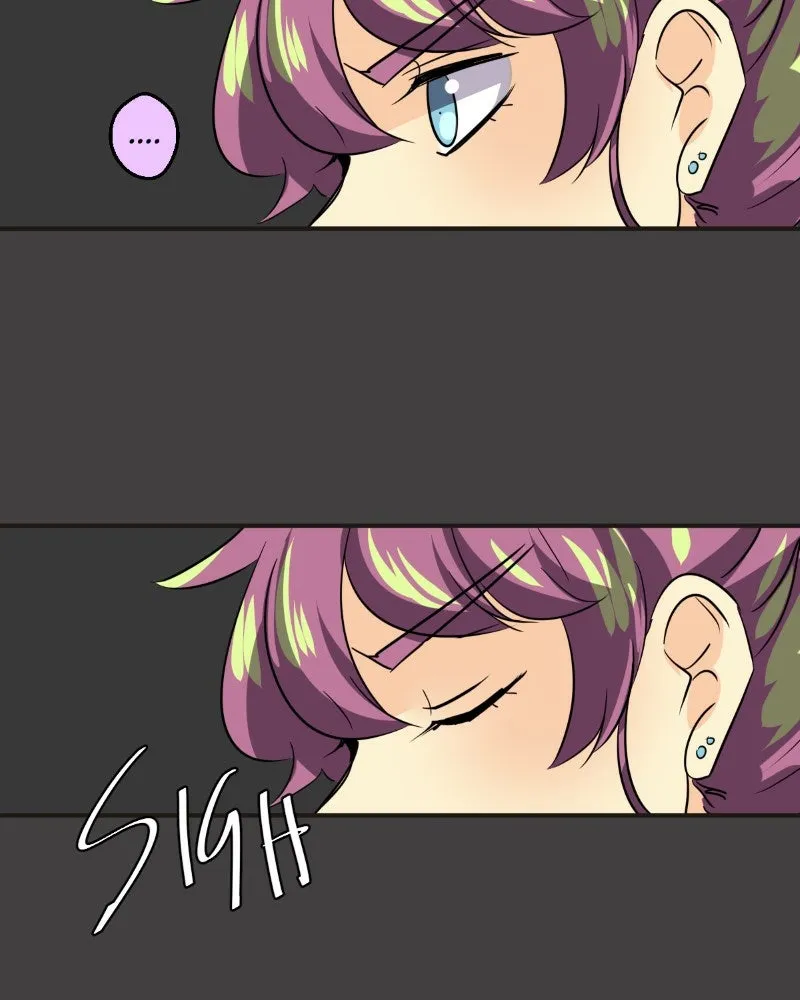 Read unOrdinary chapter 261 image 28 on Lezhin