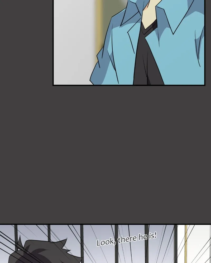 Read unOrdinary chapter 261 image 3 on Lezhin