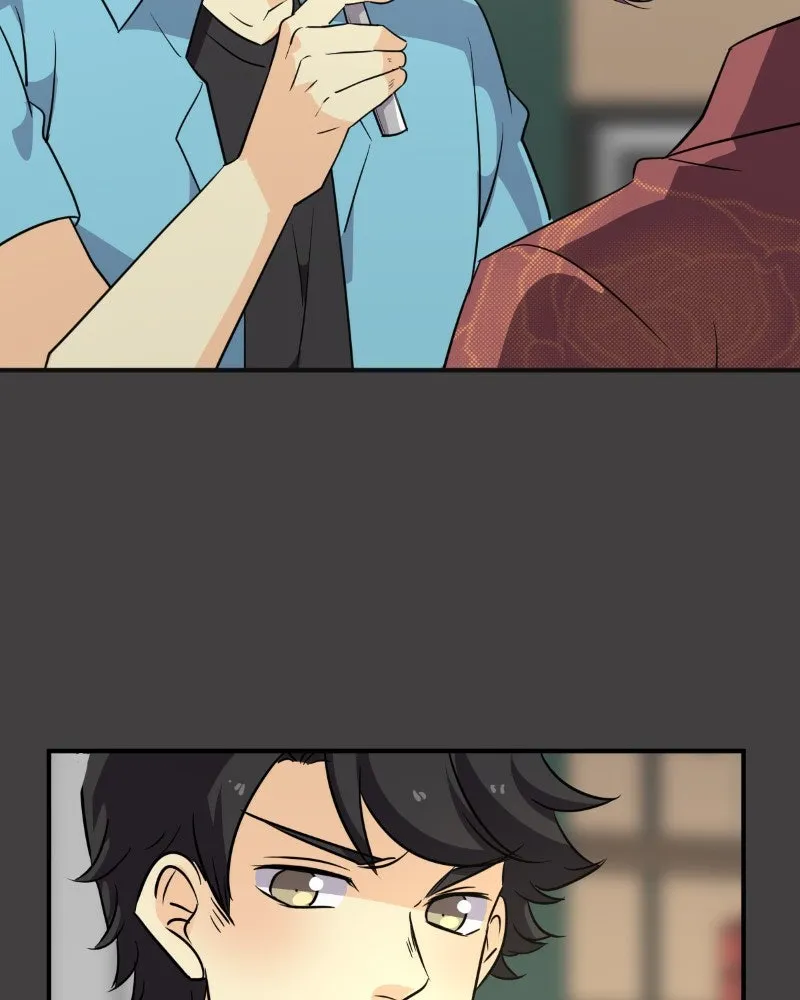 Read unOrdinary chapter 261 image 30 on Lezhin