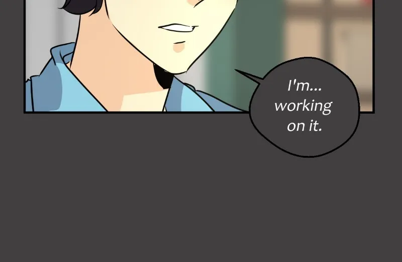 Read unOrdinary chapter 261 image 31 on Lezhin