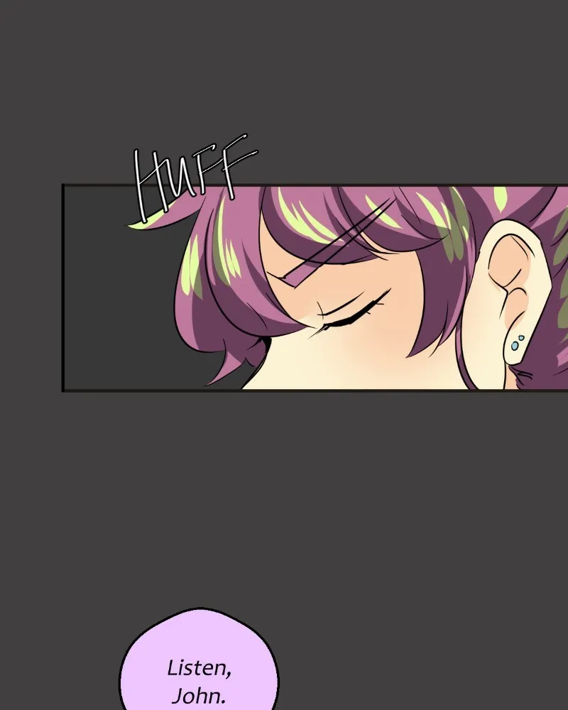 Read unOrdinary chapter 261 image 32 on Lezhin