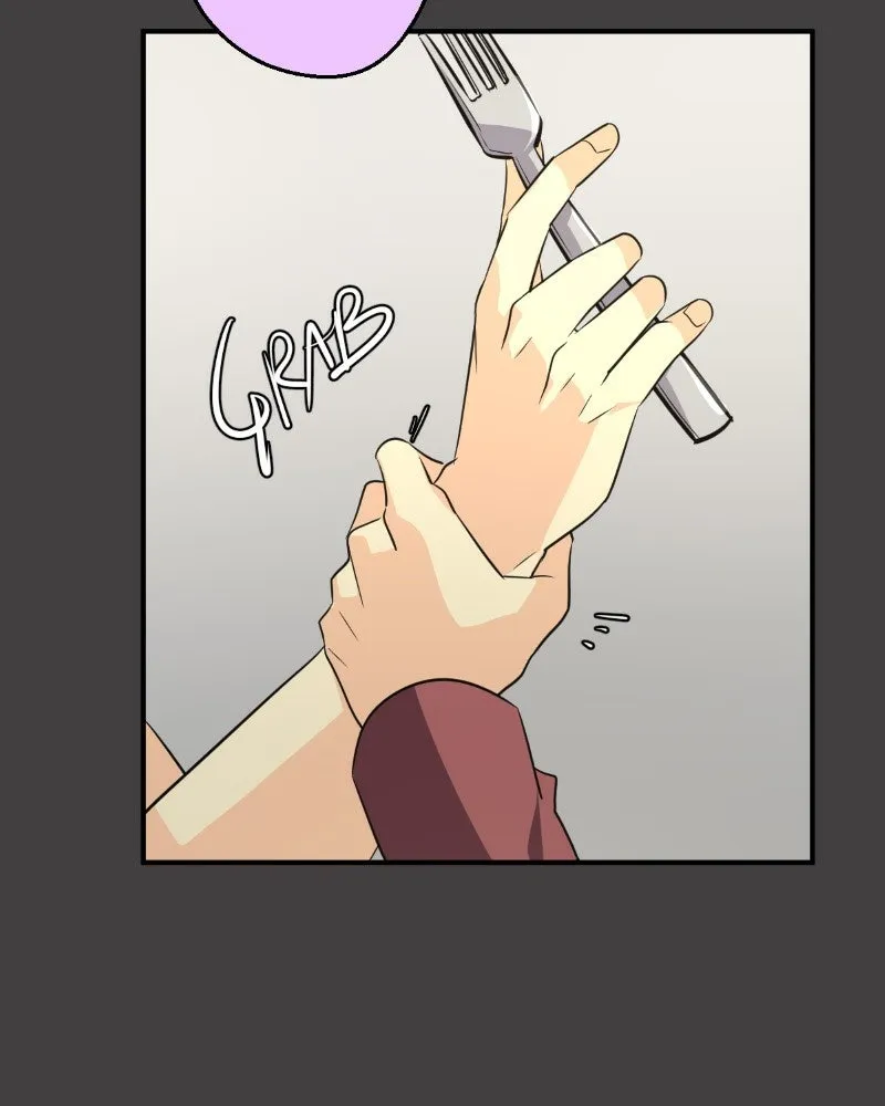 Read unOrdinary chapter 261 image 33 on Lezhin