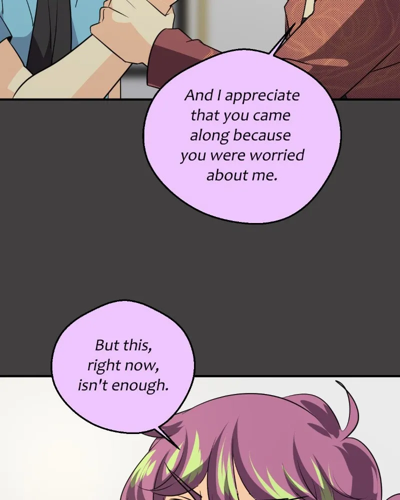 Read unOrdinary chapter 261 image 35 on Lezhin