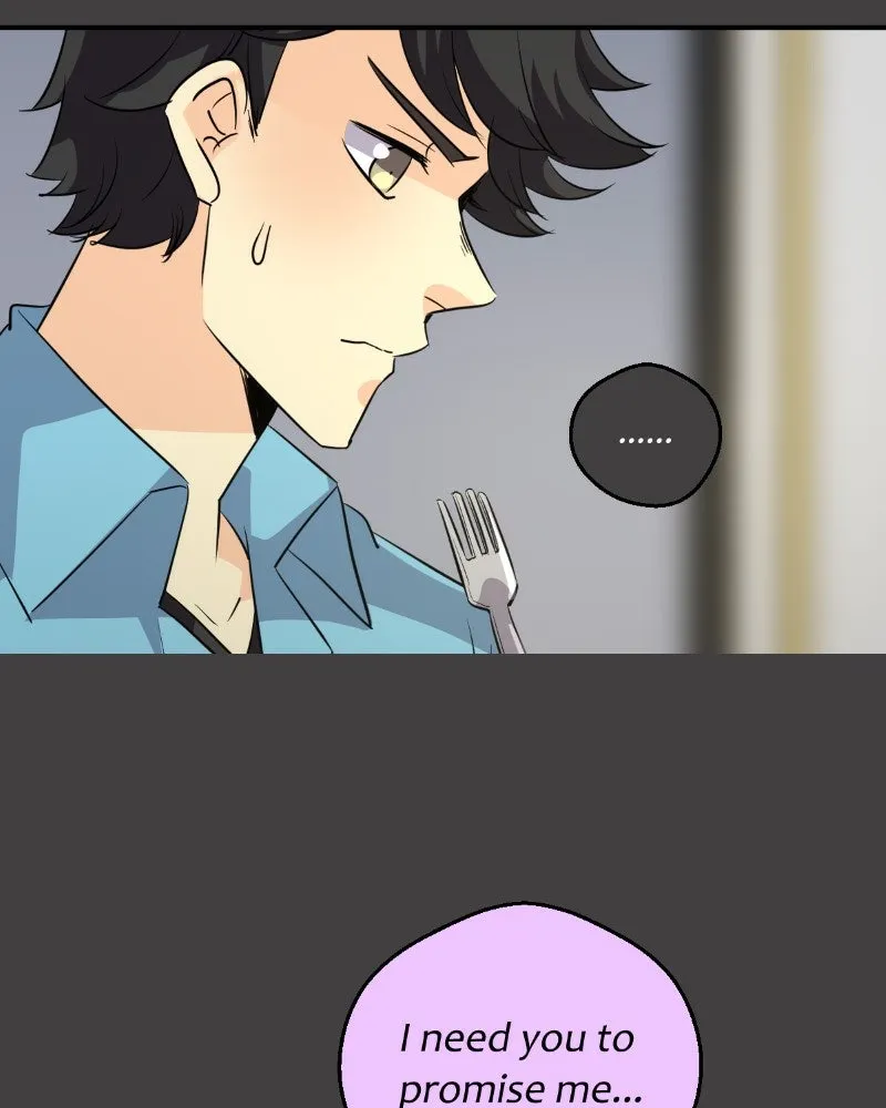 Read unOrdinary chapter 261 image 37 on Lezhin