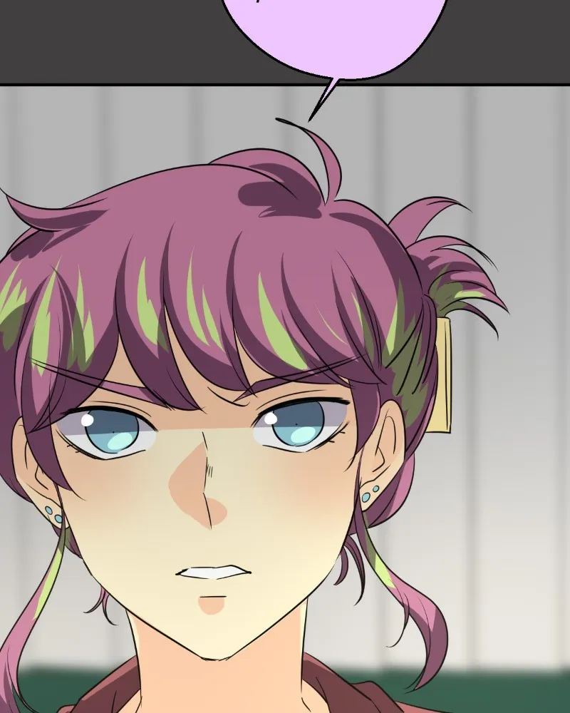 Read unOrdinary chapter 261 image 38 on Lezhin