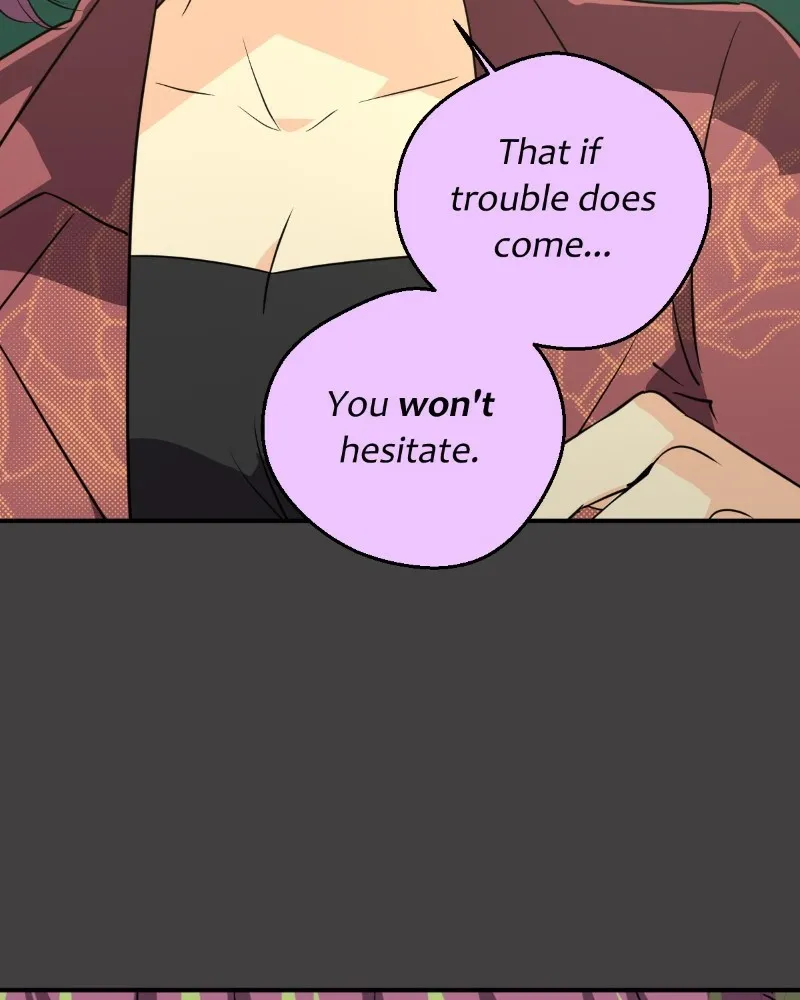 Read unOrdinary chapter 261 image 39 on Lezhin