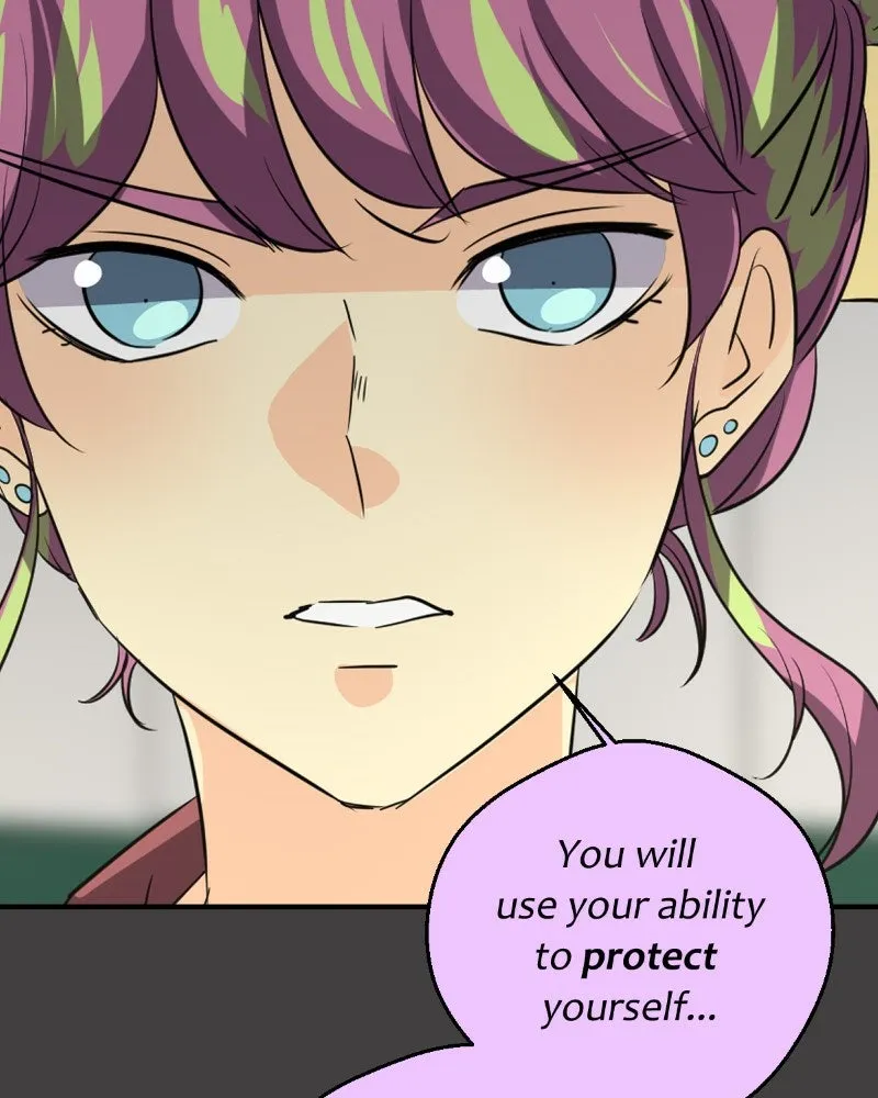 Read unOrdinary chapter 261 image 40 on Lezhin