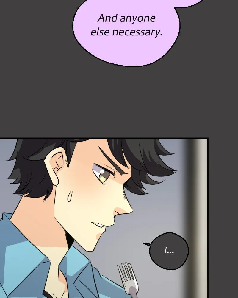 Read unOrdinary chapter 261 image 41 on Lezhin