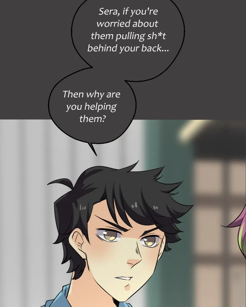Read unOrdinary chapter 261 image 44 on Lezhin