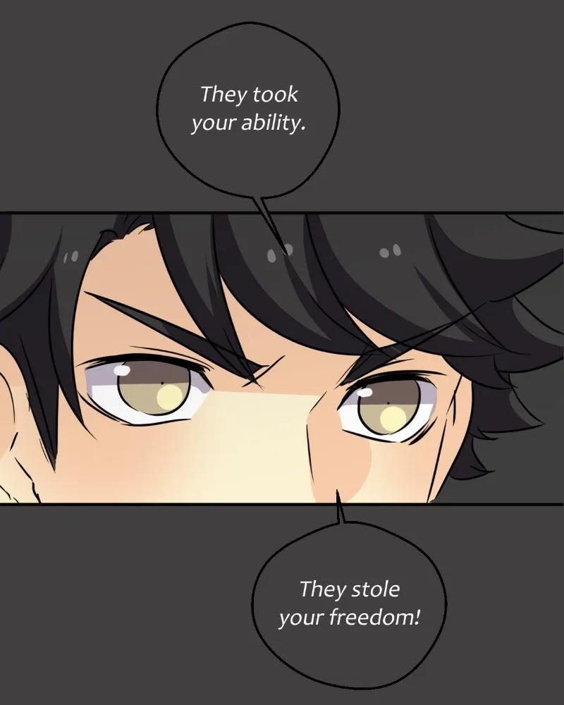 Read unOrdinary chapter 261 image 46 on Lezhin